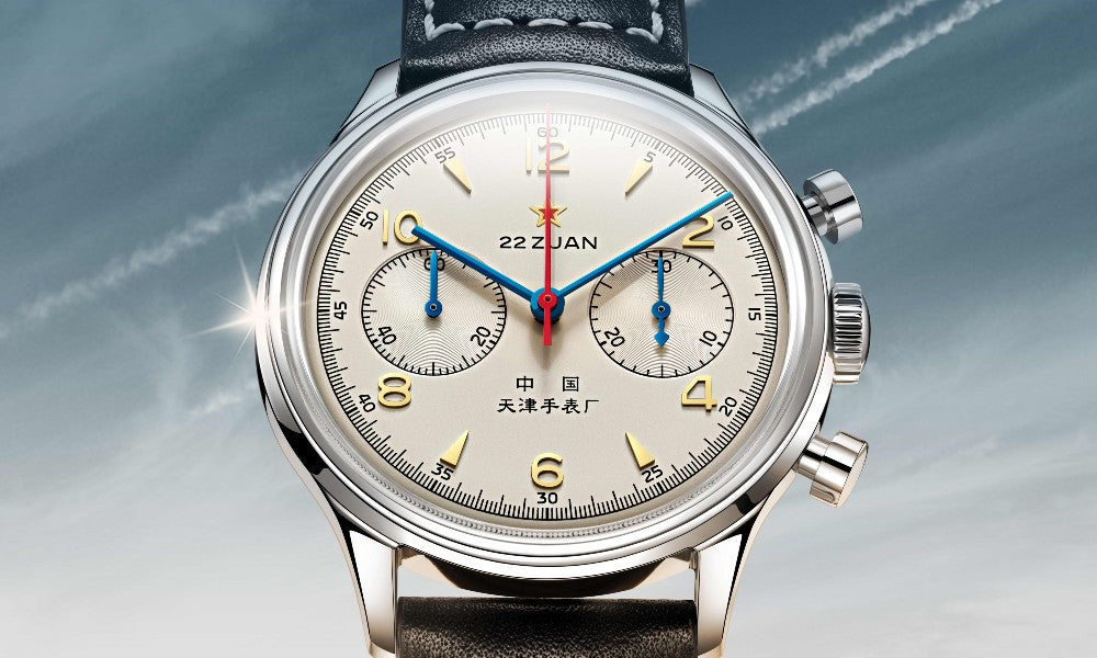 How Can You Tell If A Seagull 1963 Is Real?