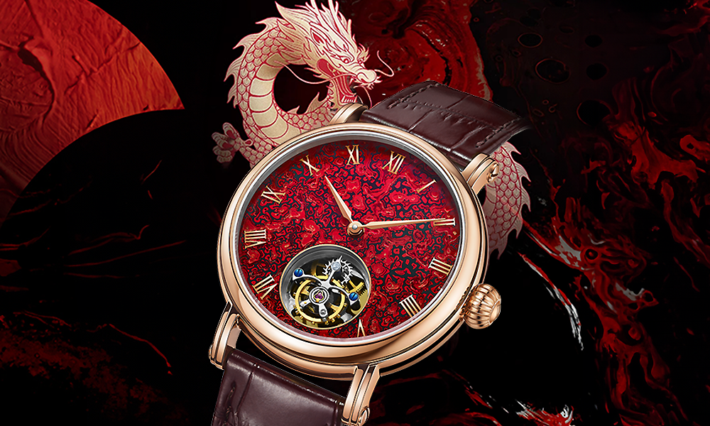 【激安大特価！】 the Celebrates Seagull Year of Years 60 and Dragon the of サーフィン・ボディボード