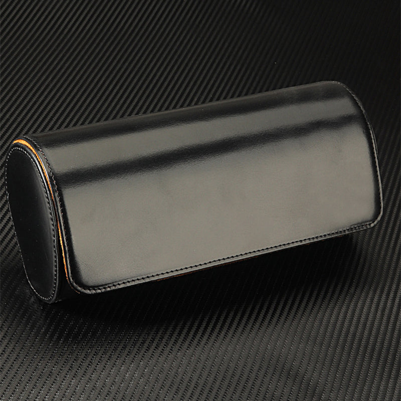 Seagull Triple Watch Travel Case