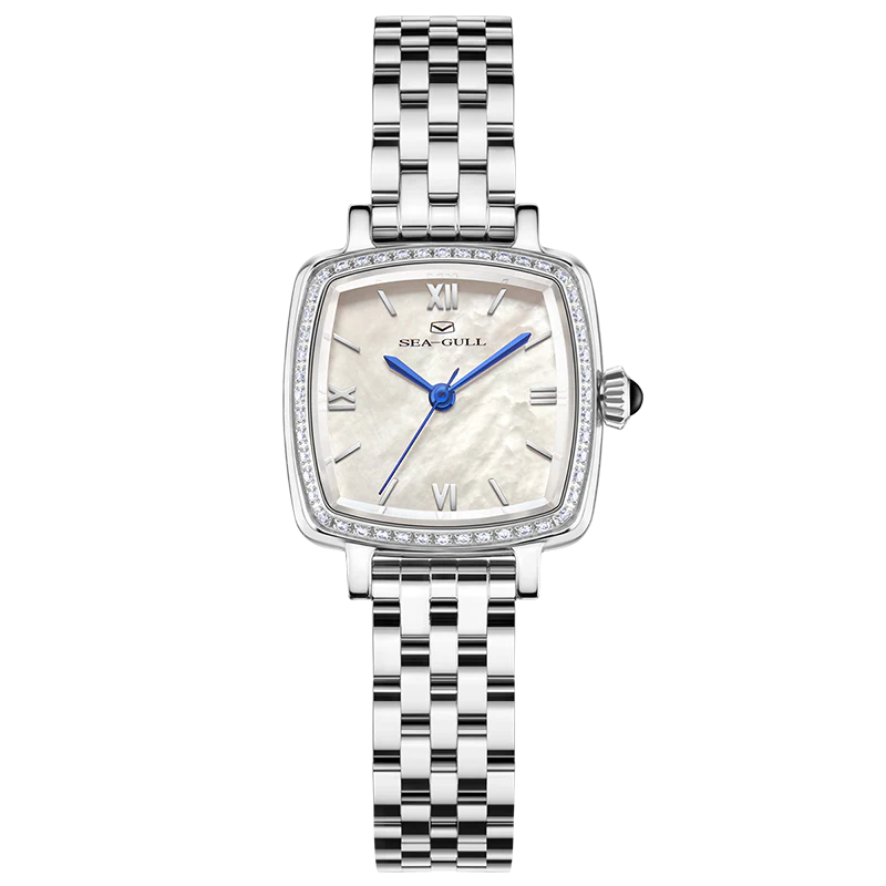 Montre automatique Seagull Horizon China Southern