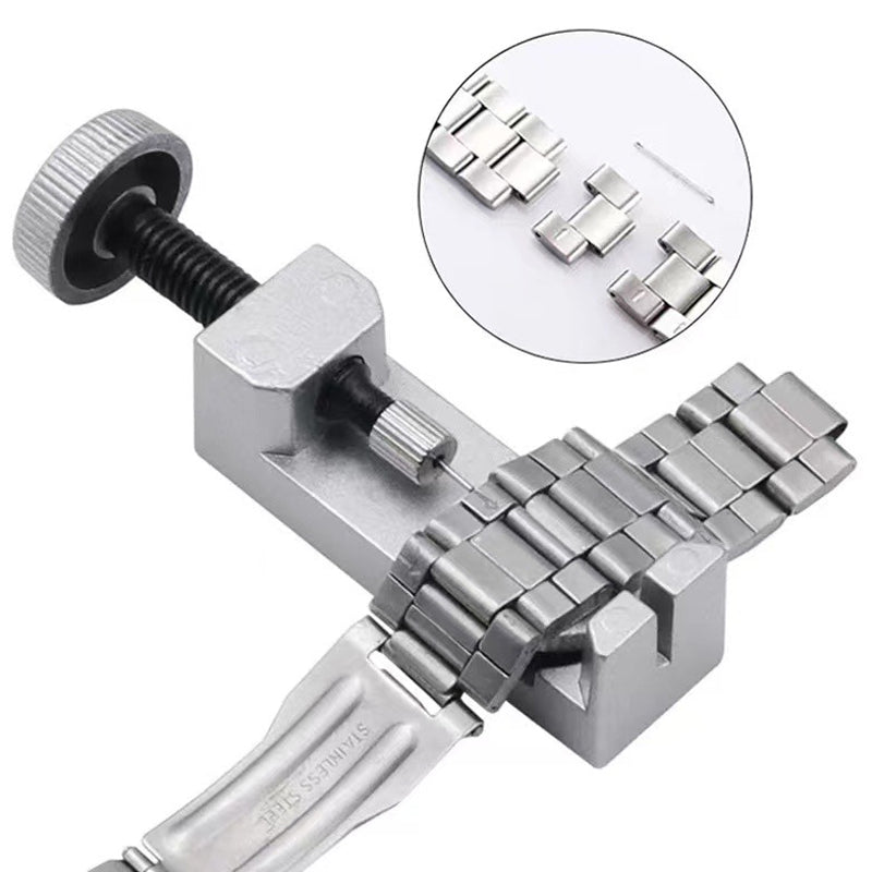 Seagull Watch Repair & Strap Changing Tool Kit