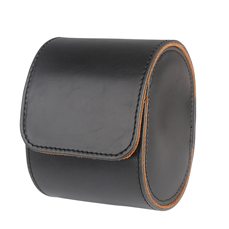 Seagull Single Watch Travel Case