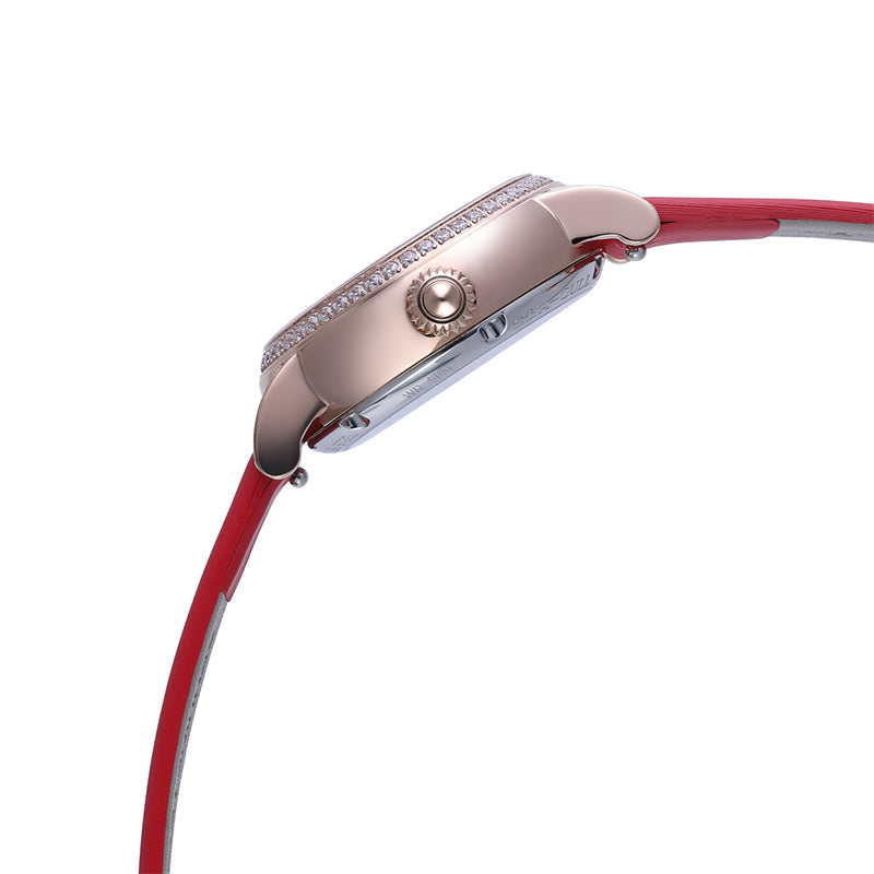 Seagull Watch Zodiac Horse Automatic Watch