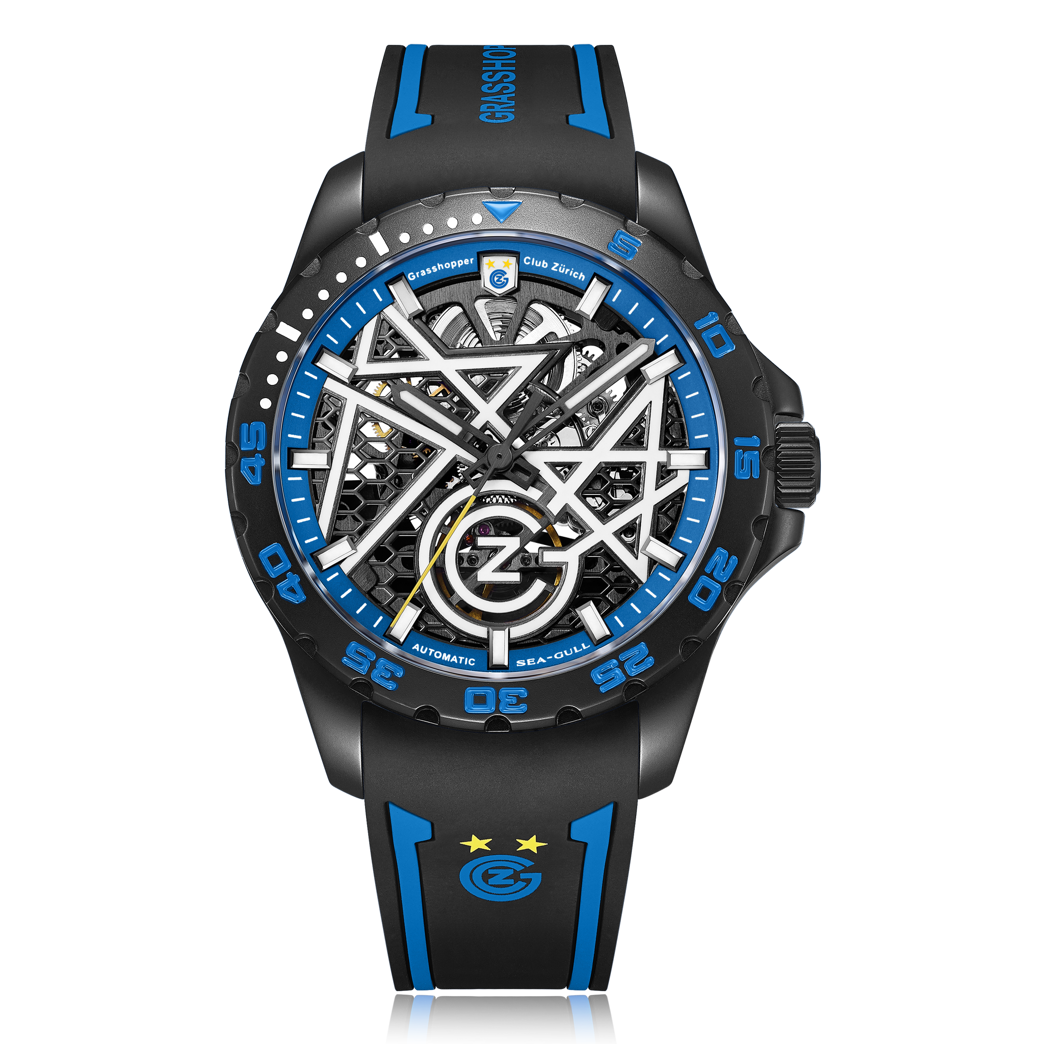 jf Design メキシコ ジェフハミルトン 【公式通販】 jf Design メキシコ ジェフハミルトン 【公式通販】