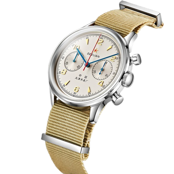 Seagull 1963 Times 60th Anniversary Reissue Edition