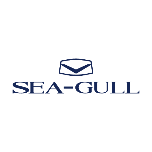 seagullwatches.com