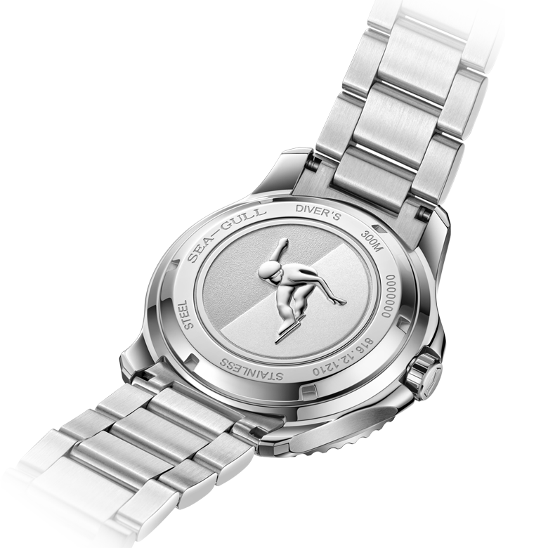 Add Free Engraving