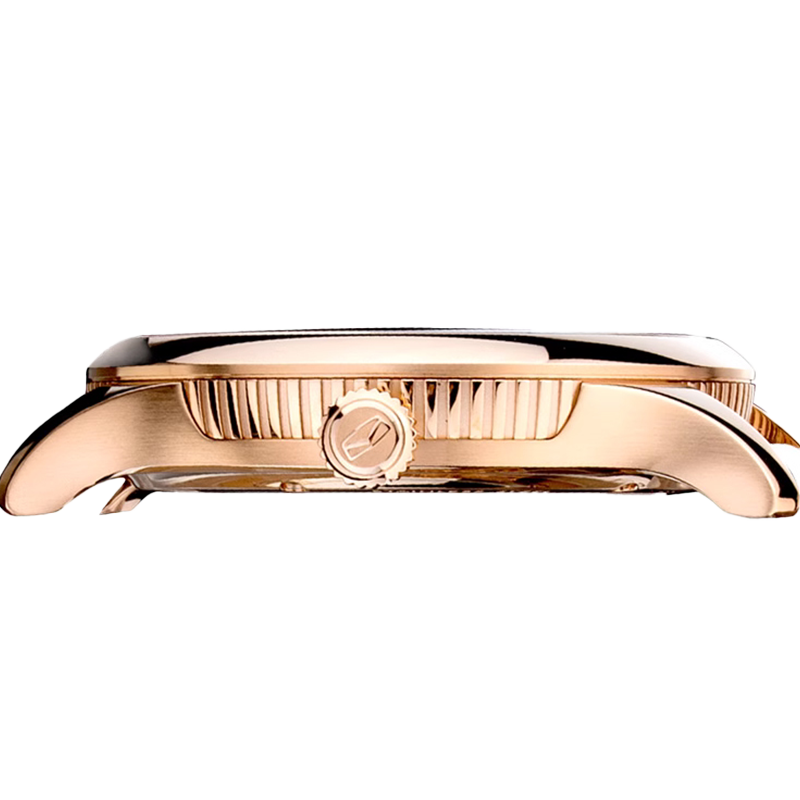 Seagull Designer Series Manual Winding Tourbillon Watch