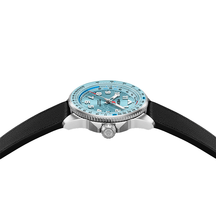 Seagull Horizon China Southern Automatic Watch