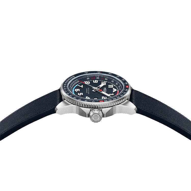 Seagull Horizon China Southern Automatic Watch