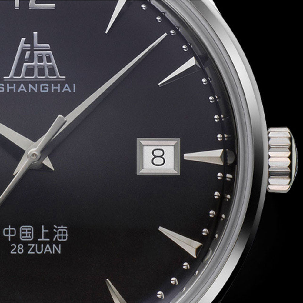 ShanghaiWatches-ShanghaiPioneer39mmWatch-BrownStrap_BrownDial