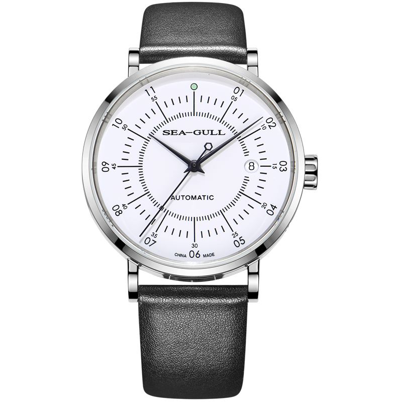 http://seagullwatches.com/cdn/shop/files/s4_4ddd9866-3676-4f23-bdf3-ce52516c06db.png?v=1696923702&width=2048