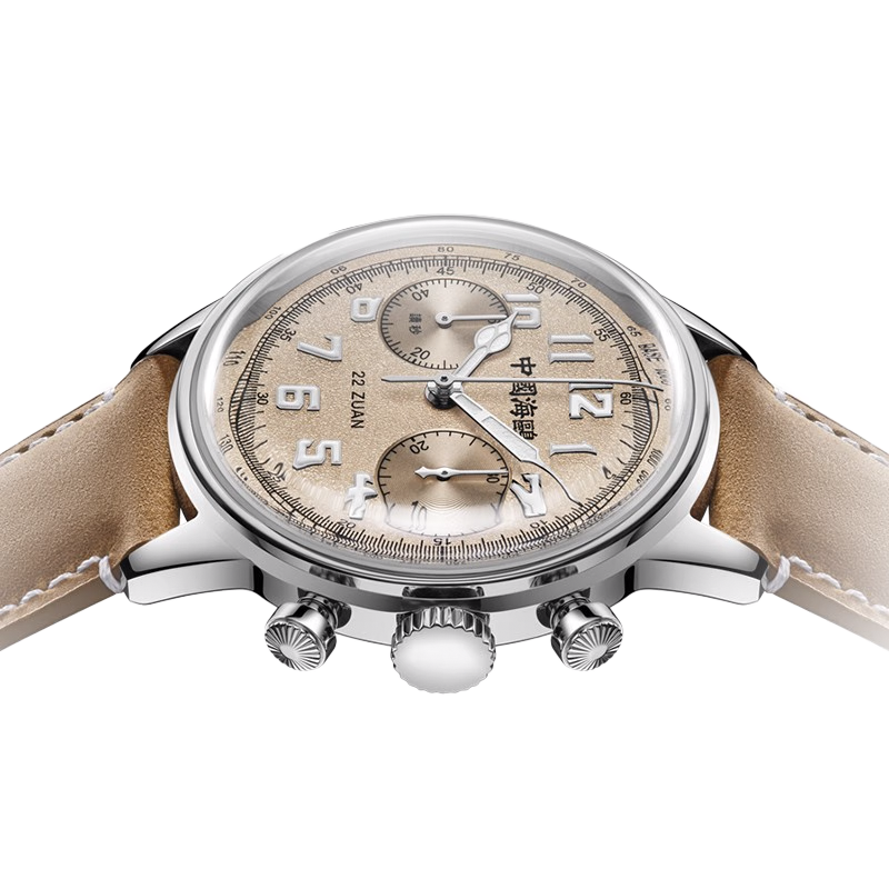 Seagull 1963 Wind Chaser Edition