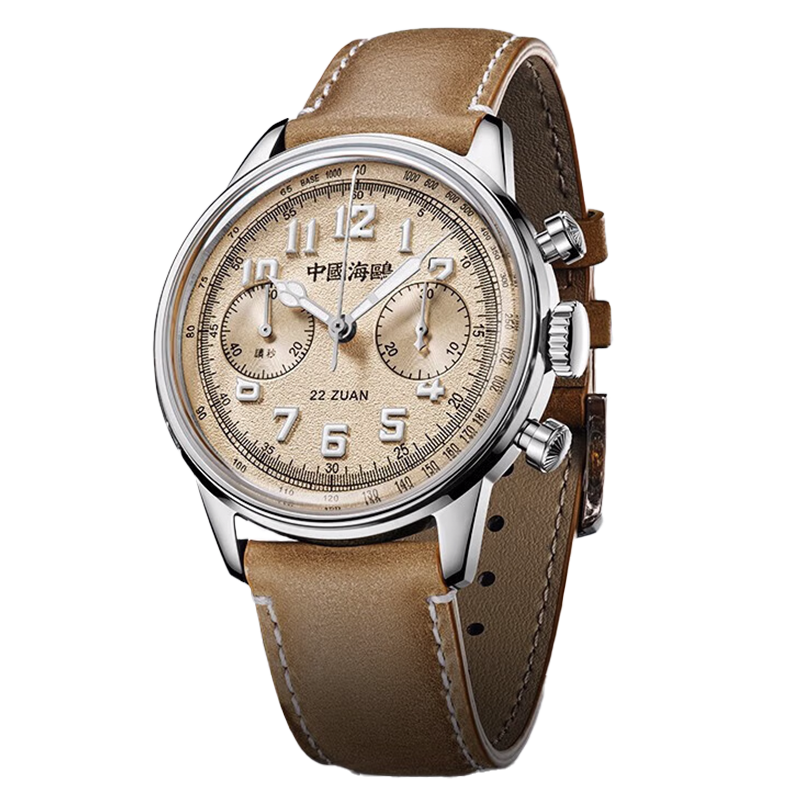 Seagull 1963 Wind Chaser Edition