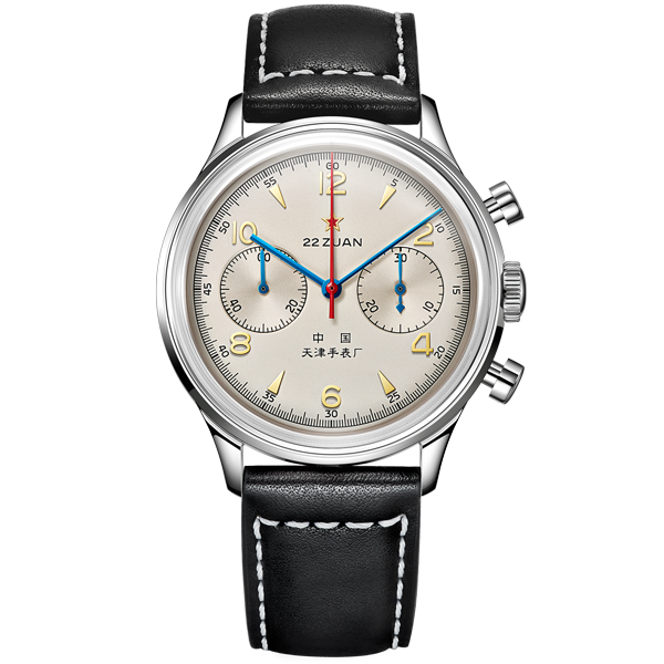 Seagull 1963 Times 60th Anniversary Reissue Edition
