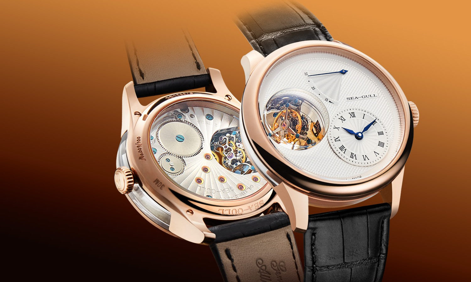 2023 Pindu Design Mens Watches Diamond Tourbillon Top Brand Luxury  Astronomical Quartz Watch Men Astronomical Solar Montre Homme - Quartz  Wristwatches - AliExpress