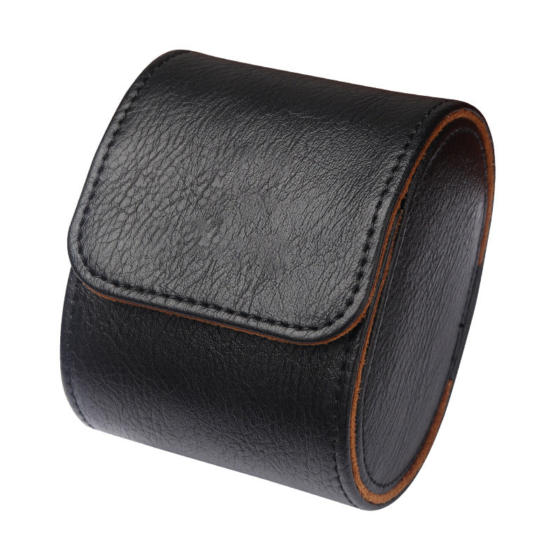 Seagull Single Watch Travel Case