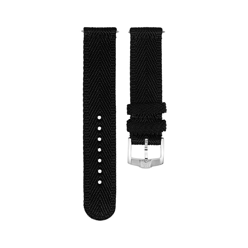 Shanghai 1955 31mm Watch - Strap (70th Anniversary Limited Edition)
