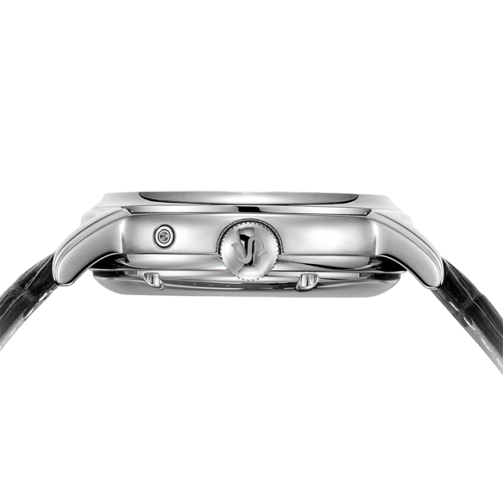 海鷗手錶|飛輪多功能商務手錶 42 毫米