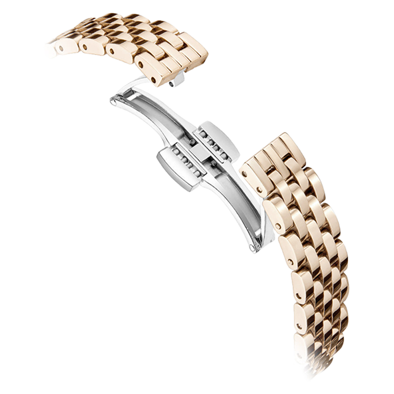 Montre automatique Seagull Horizon China Southern