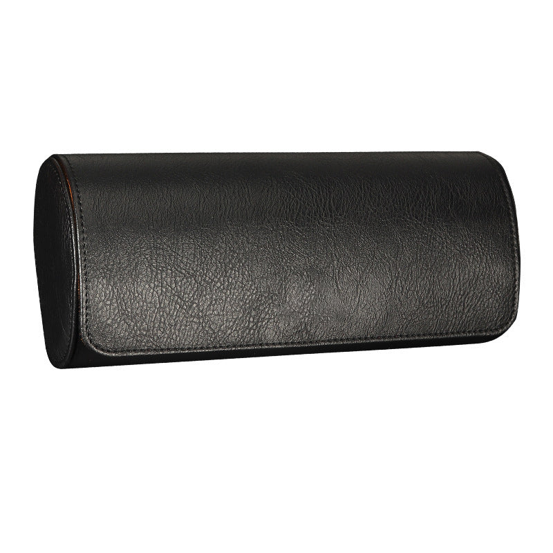 Seagull Triple Watch Travel Case