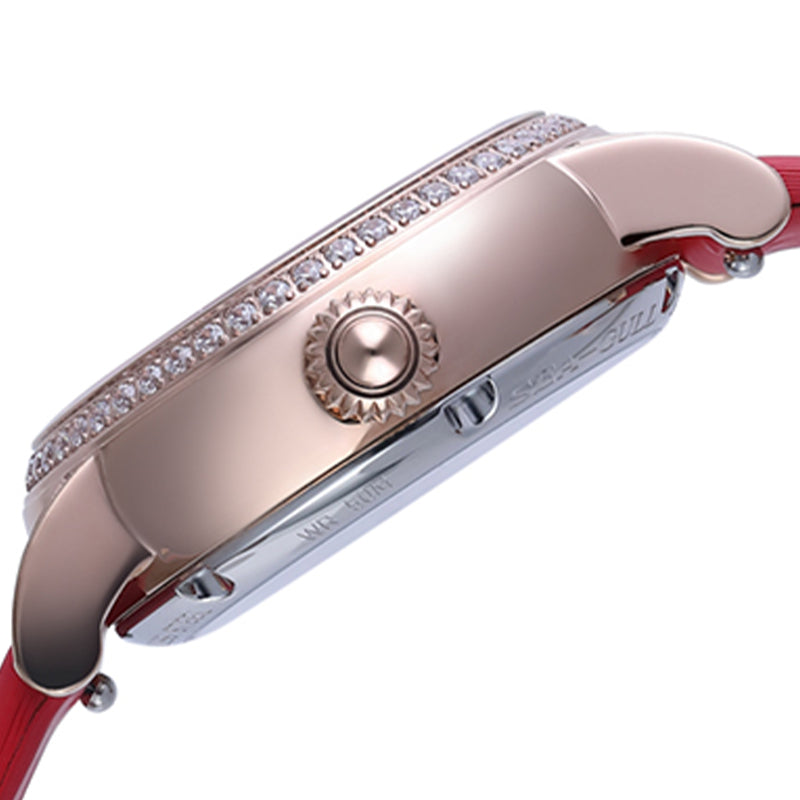 Seagull Watch Zodiac Horse Automatic Watch