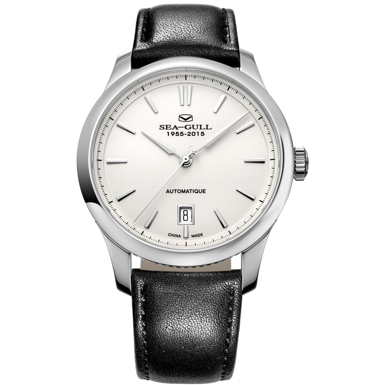 Designer Series Watch 60th Anniversary Edition 1955 2015 40mm