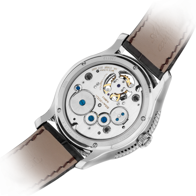 Timex Standard Chronograph 41mm Fabric Strap Watch - TW2V43700 | Timex US