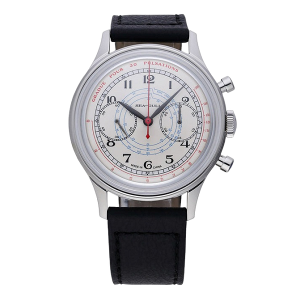 1_4478a6a0-bbec-4549-8335-