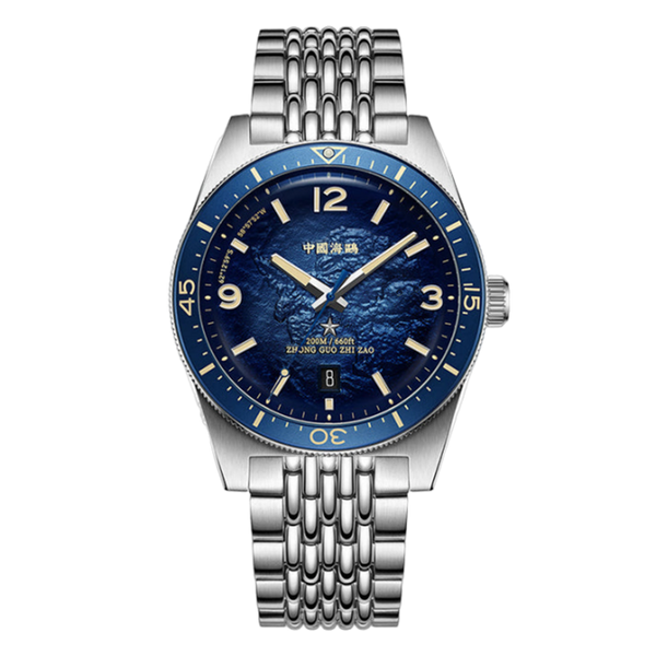 31_48a14e67-847c-4873-a4ac-