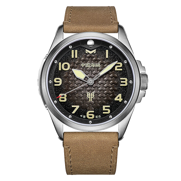 b58ce7b99582c961375527c3c6b27e