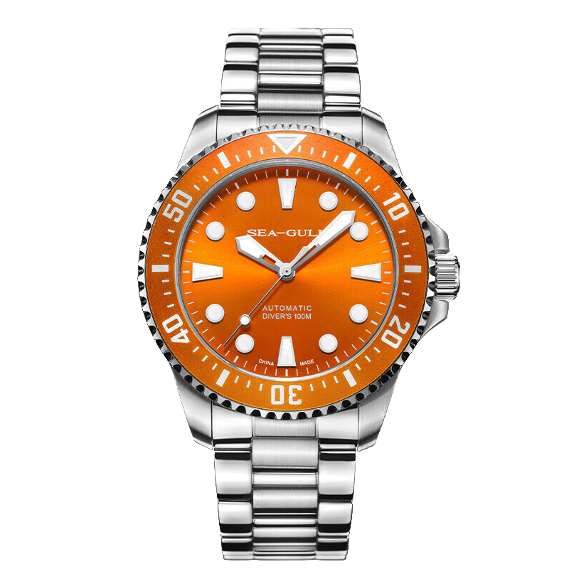 Buy Gully by Timex Talk Analog White Dial Men's Watch-TW000V811 Online at  desertcartINDIA